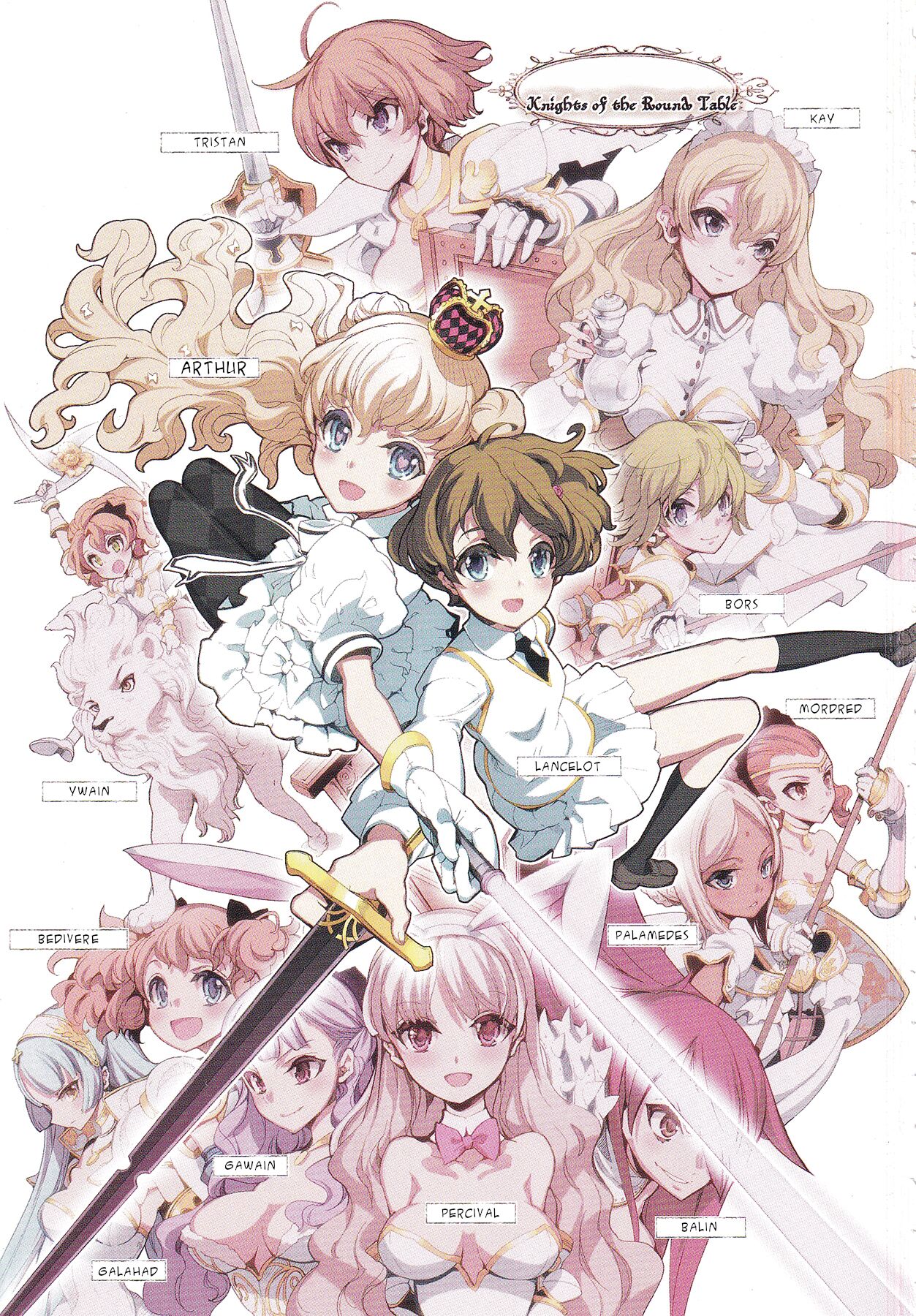 Chapter 7 cover