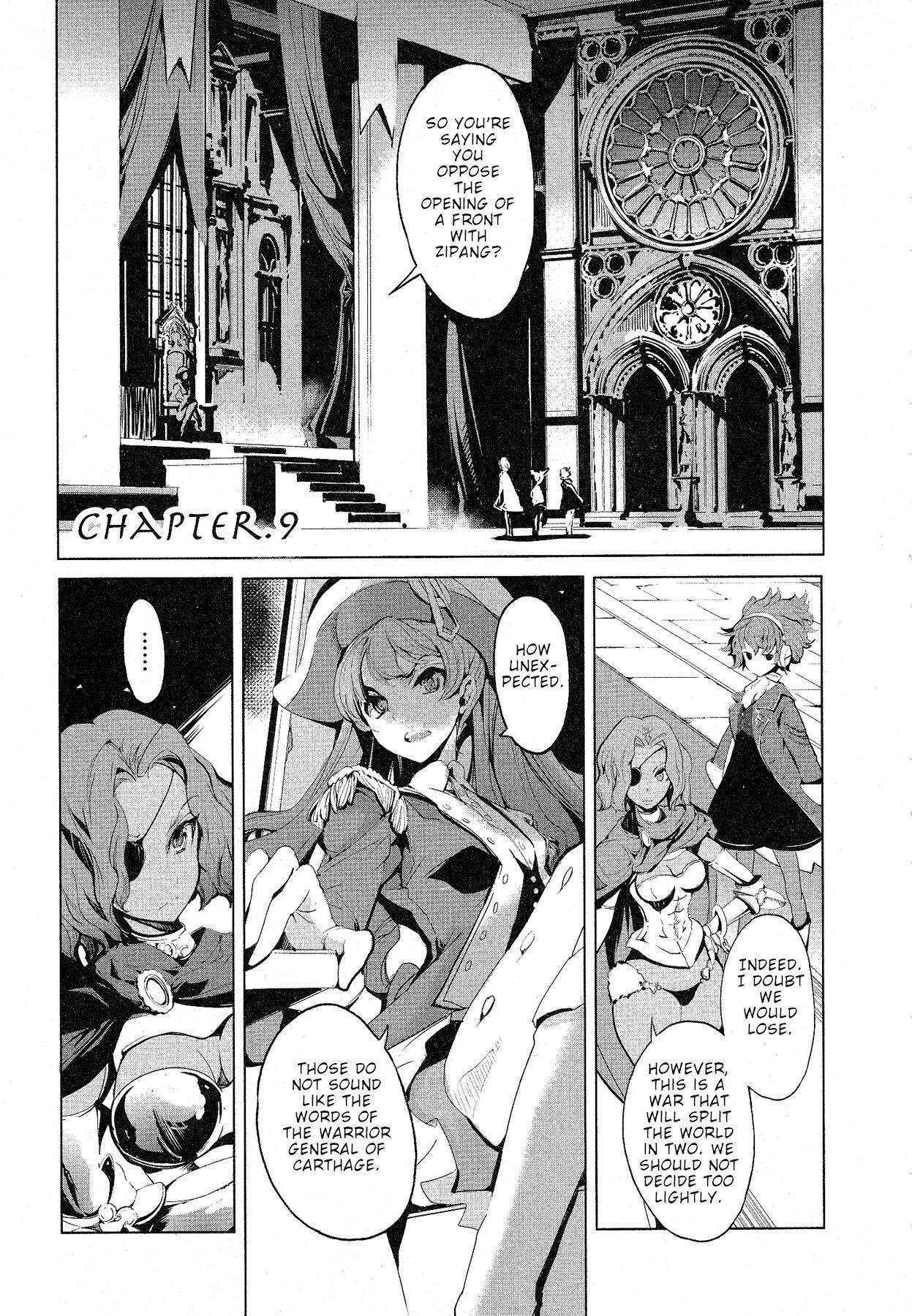 Chapter 9 cover