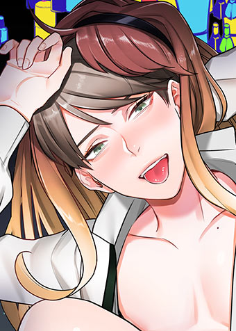 Sumiyama's No Virgin cover