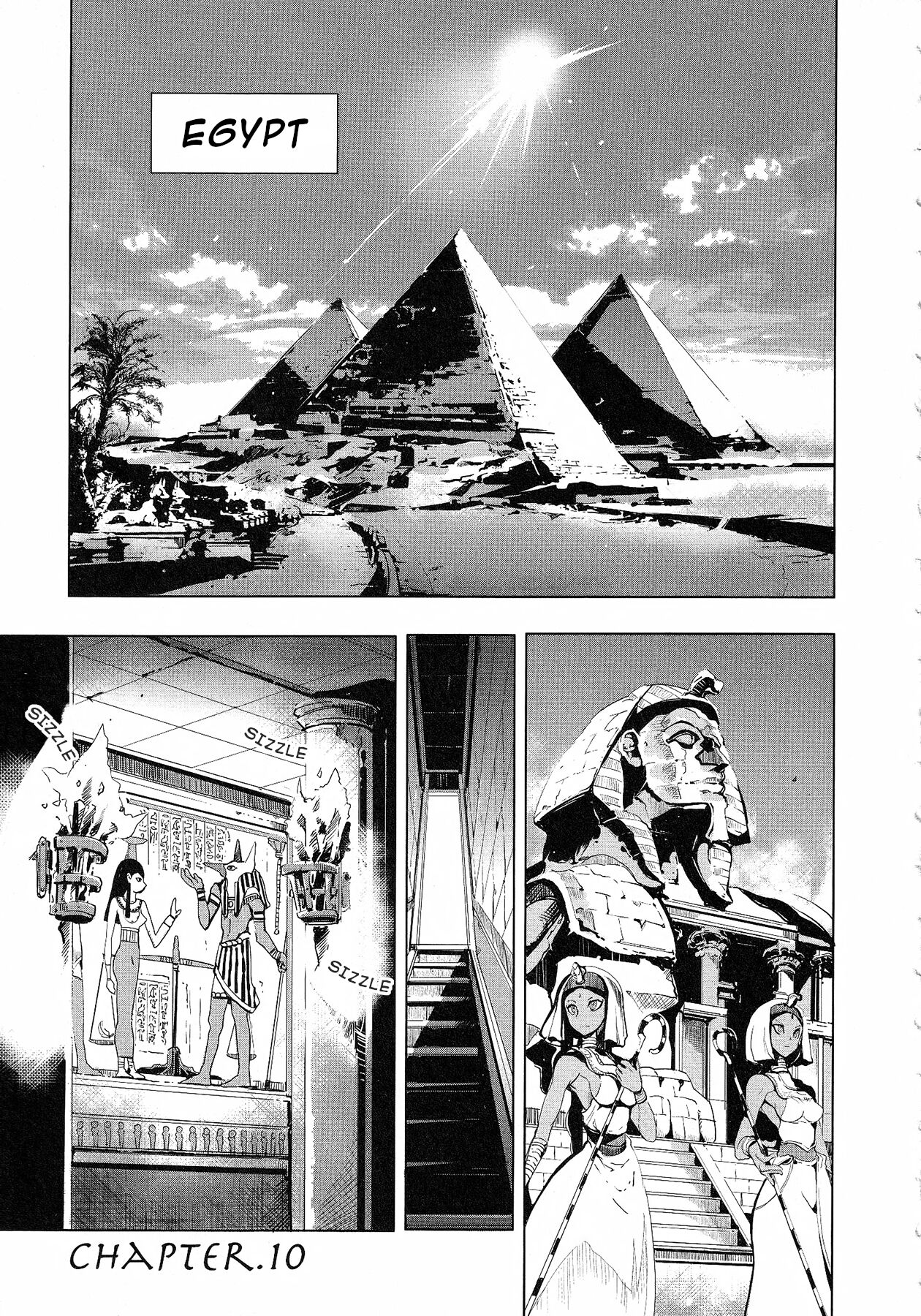 Chapter 10 cover