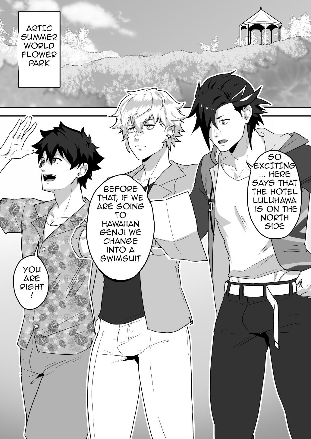 Skeb 0062 cover