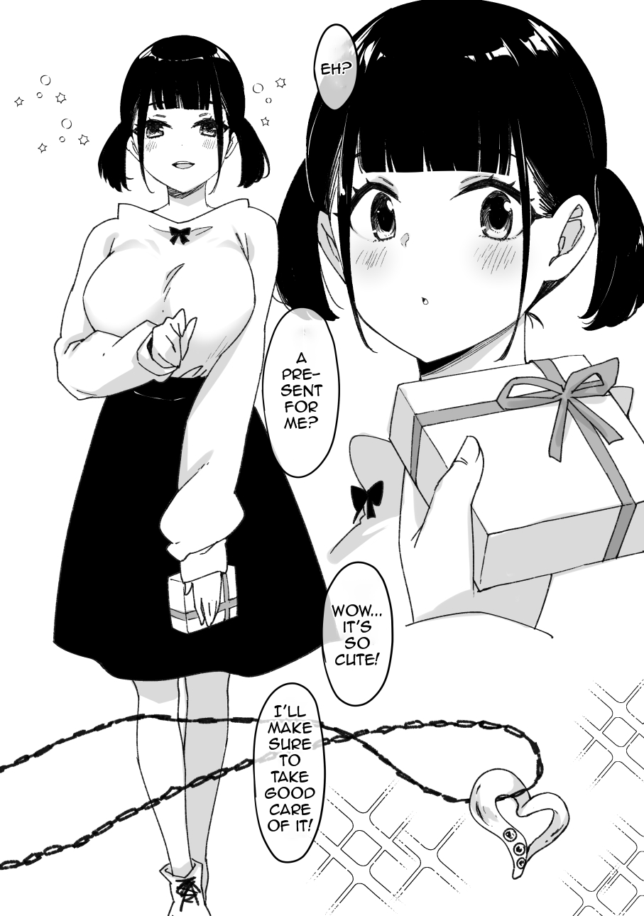 How to Use Unwanted Christmas Gifts cover