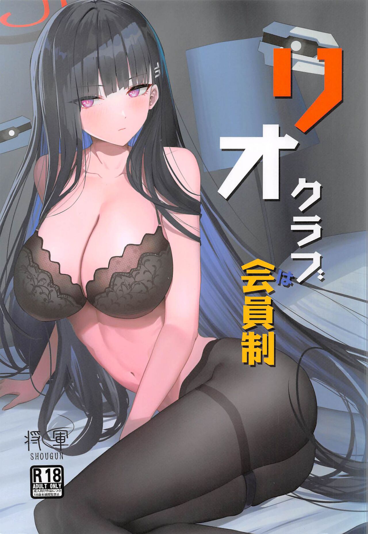 Rio Club is a membership system cover