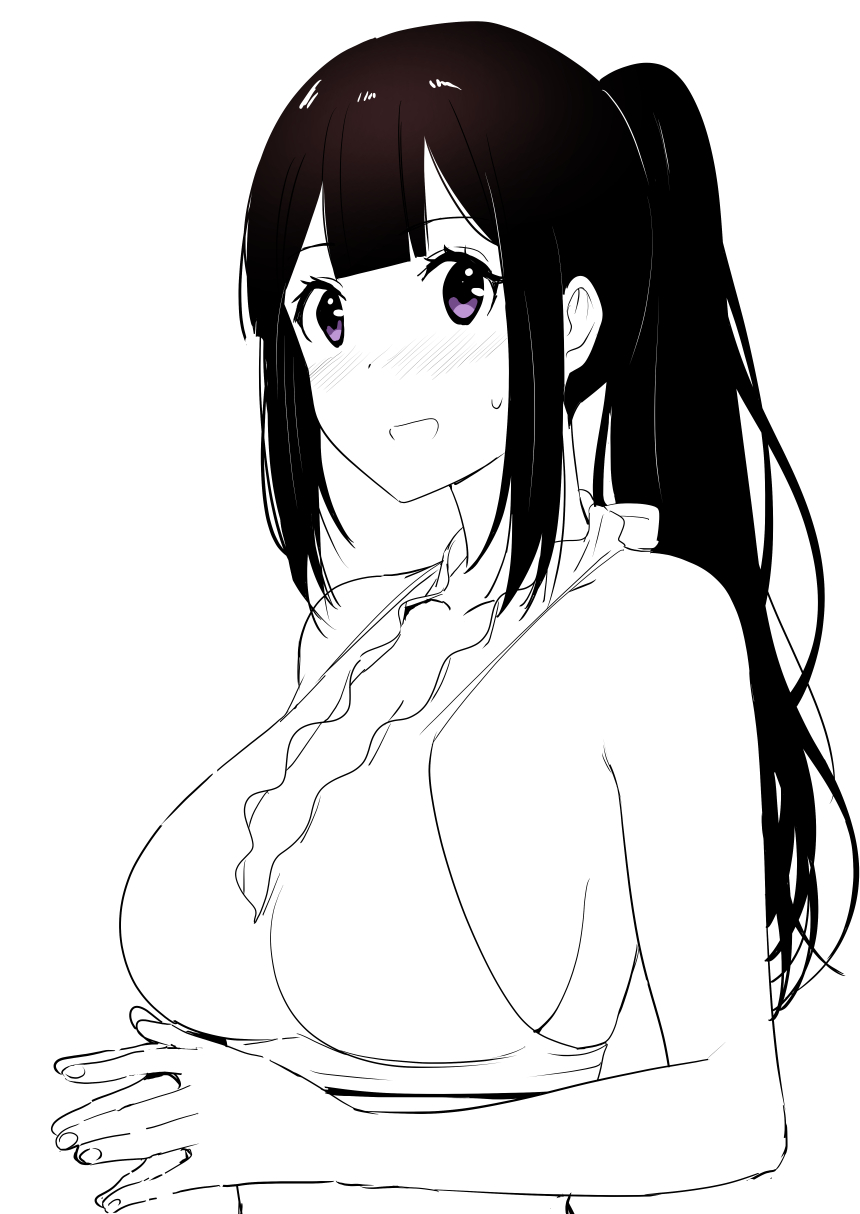 0.0 cover