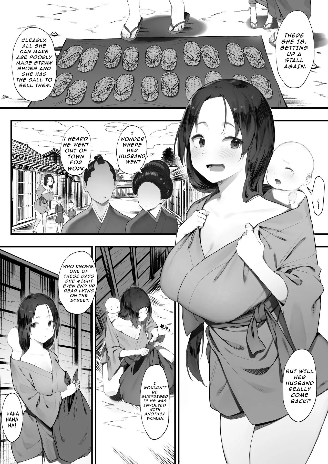 The price of Stealing cover