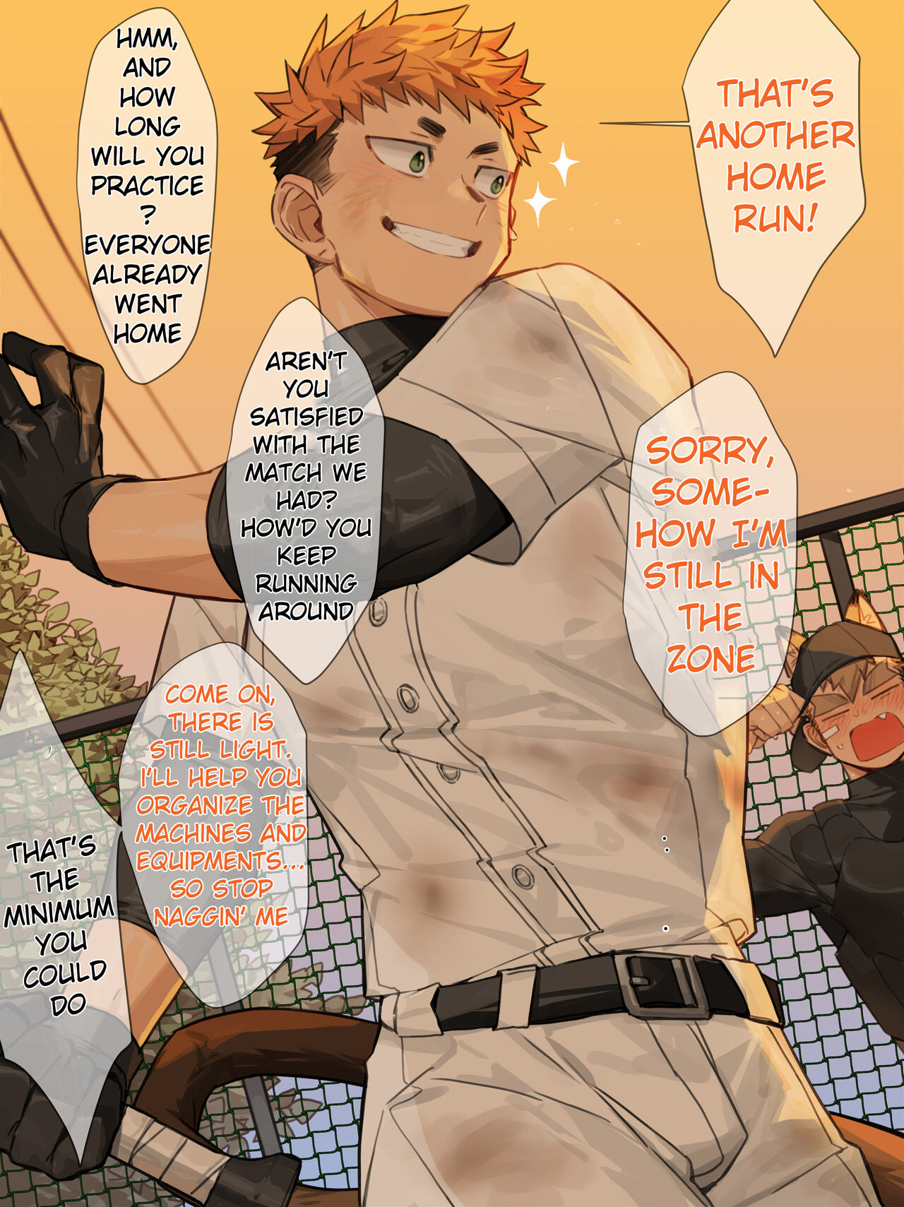 Pixiv FANBOX 30 Kyuji cover