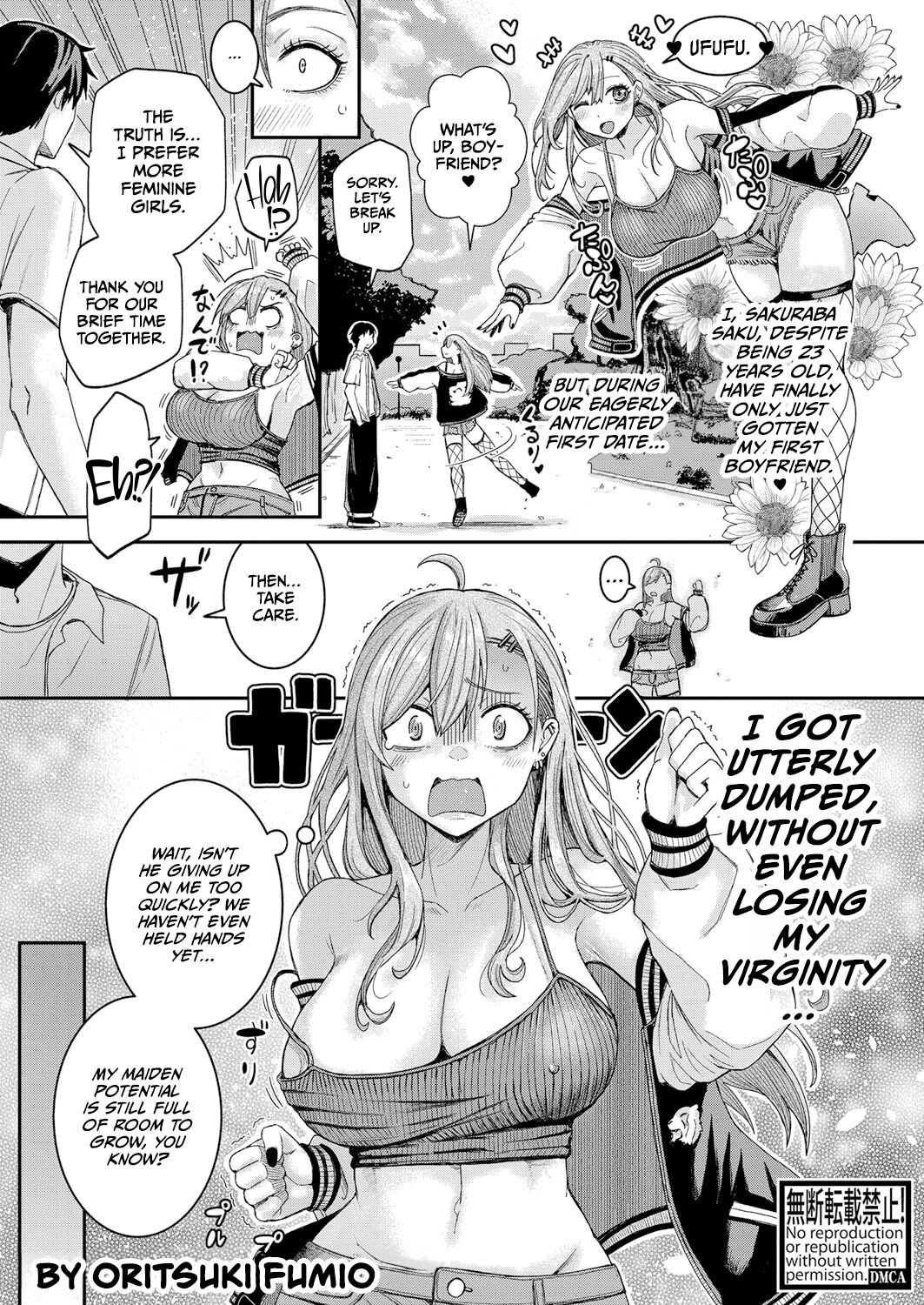 Big Sister With Drooping Tits Wants to Fuck Her Little Brother cover