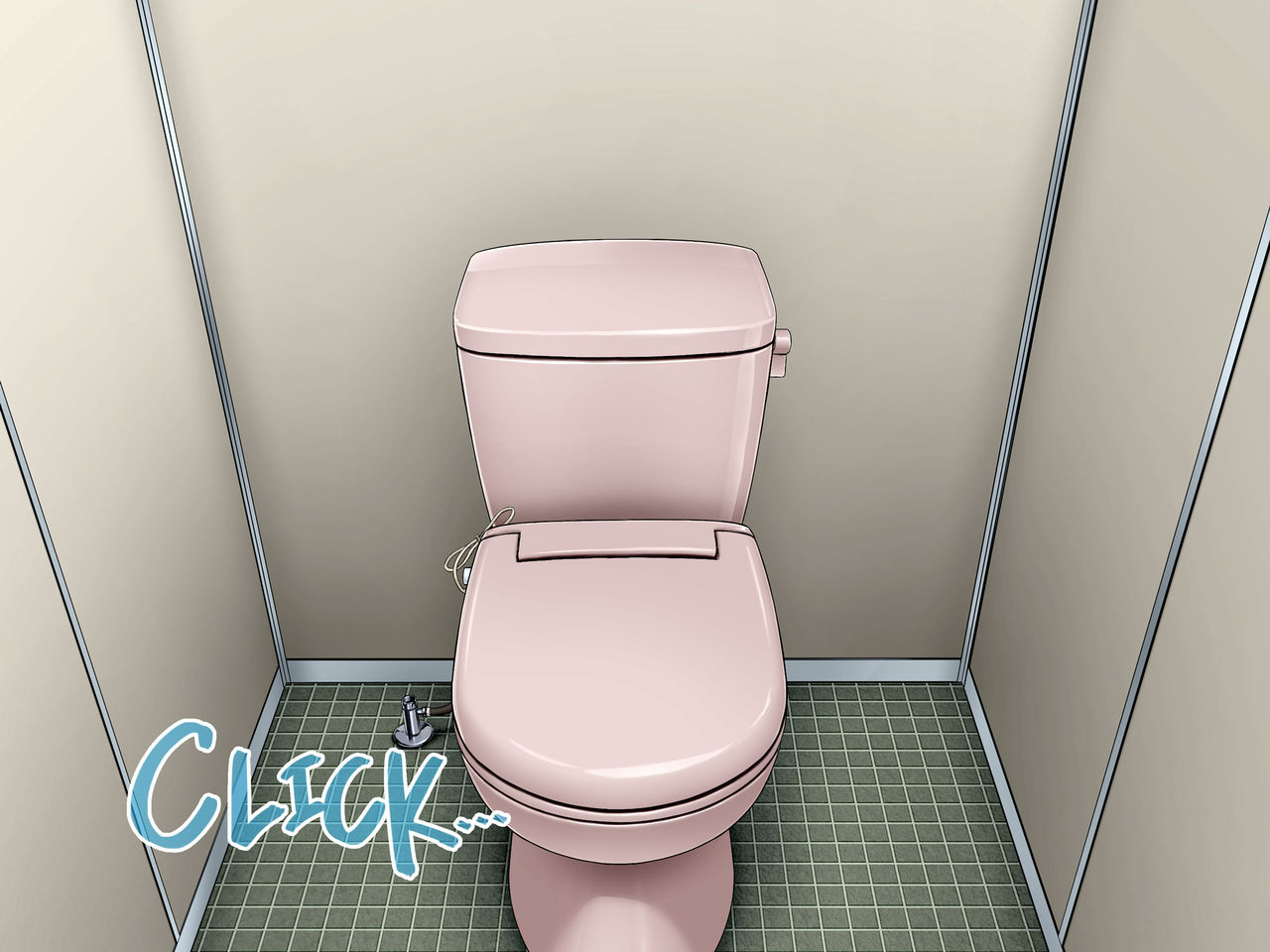 Reality App 3 - Gyarus cover