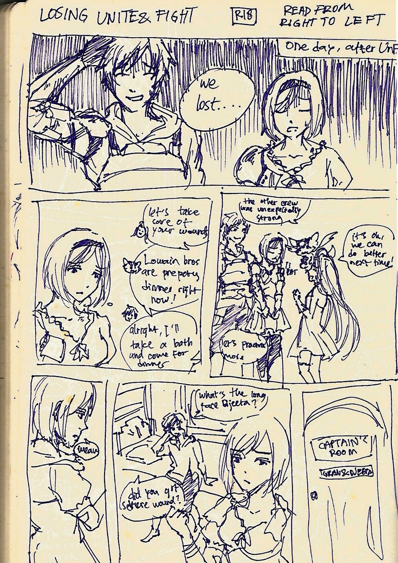 Makete Yokatta cover