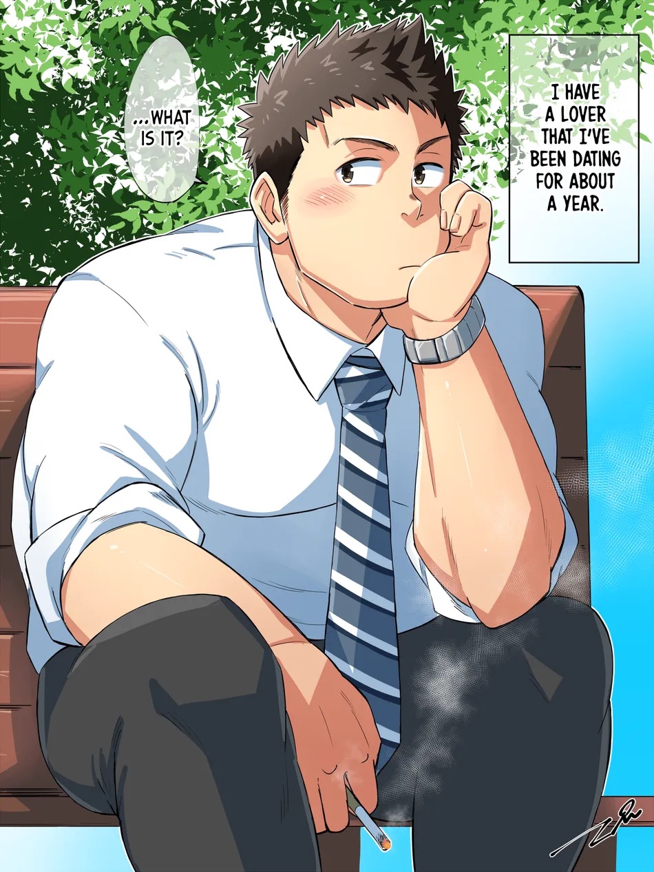 FANBOX cover