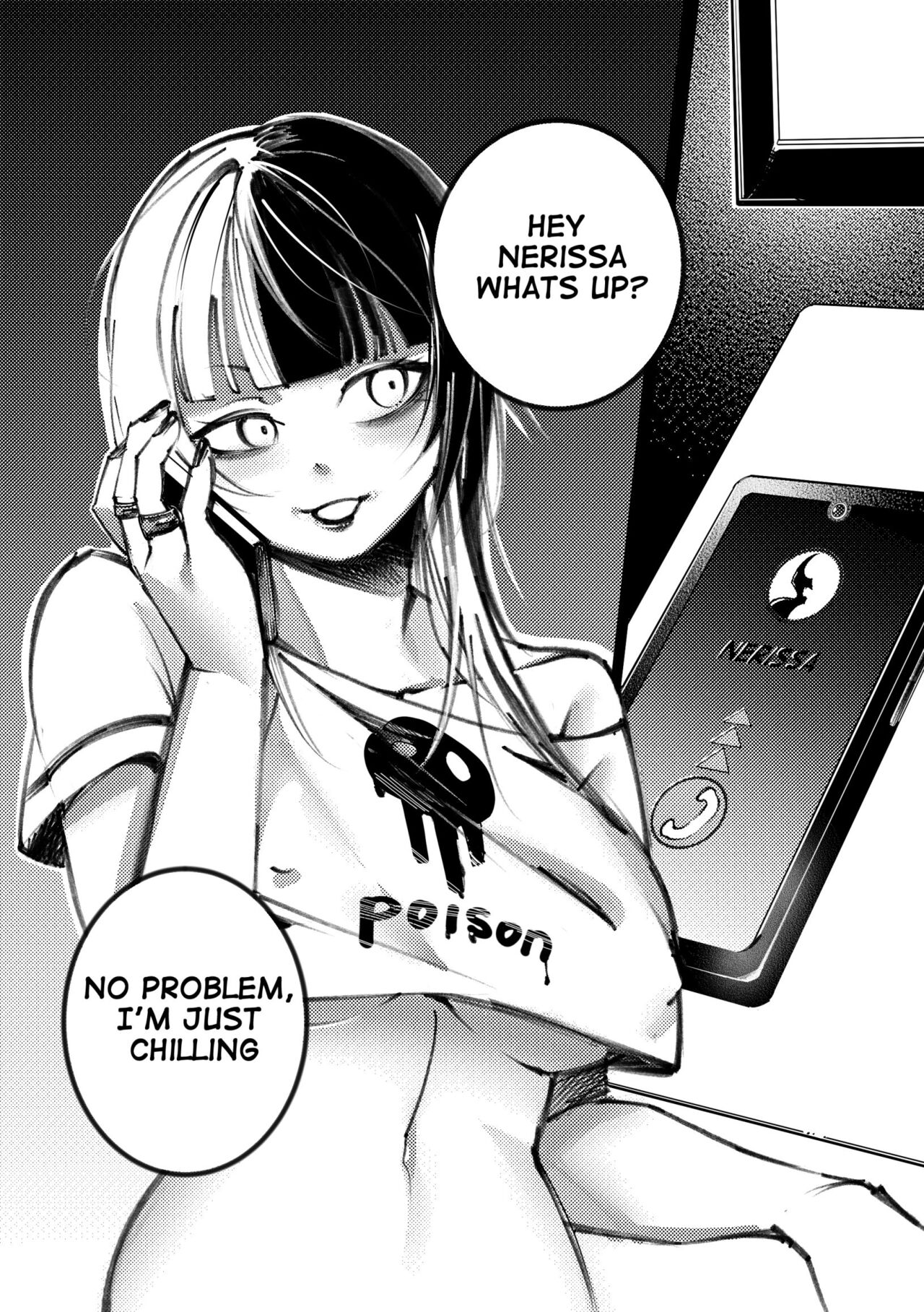 S-Shiori cover