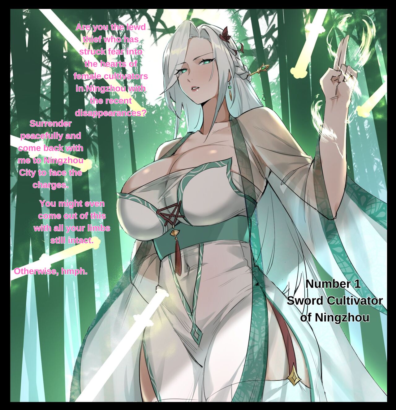 dawalixi - Repair Auction cover