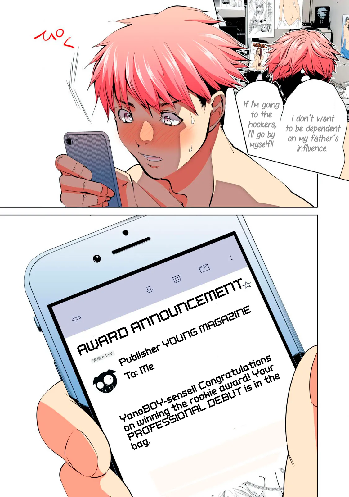 SYNONYM CHAPTER 7.2 cover