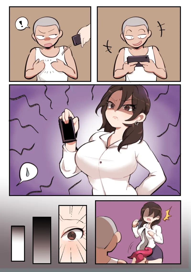 Home Visit 02 cover