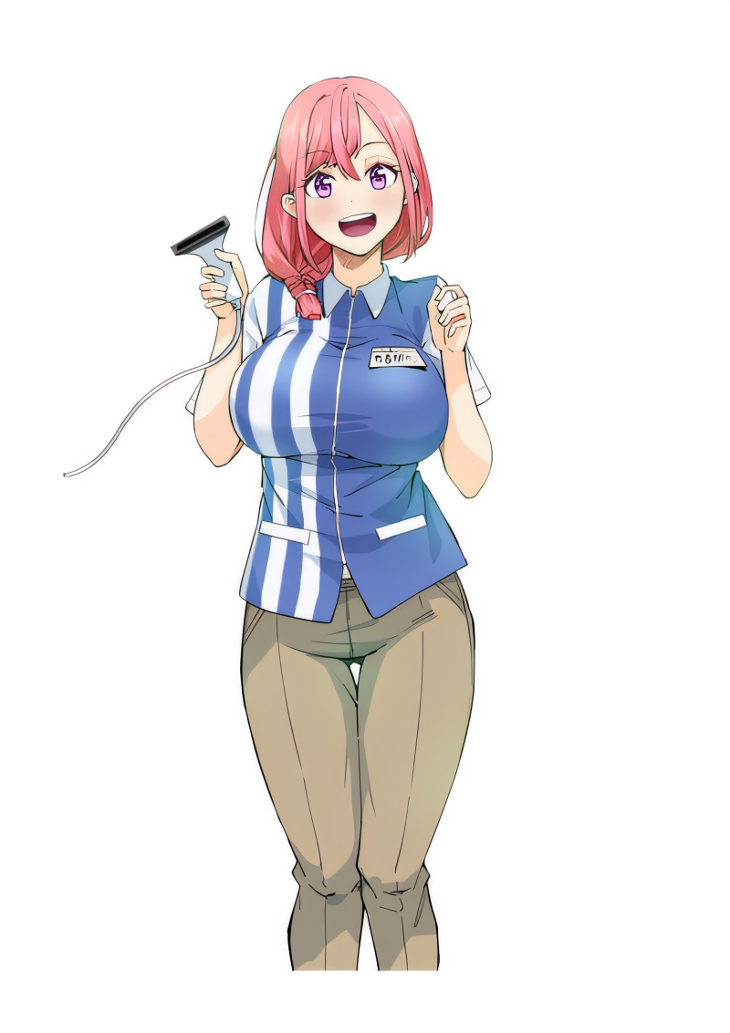 Tamagawa-san Detemashita? CHAPTER 2 cover