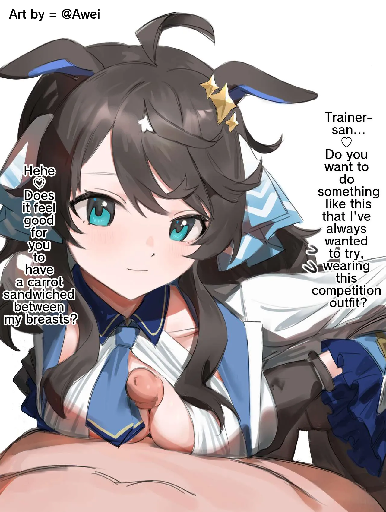 Daring Tact cover