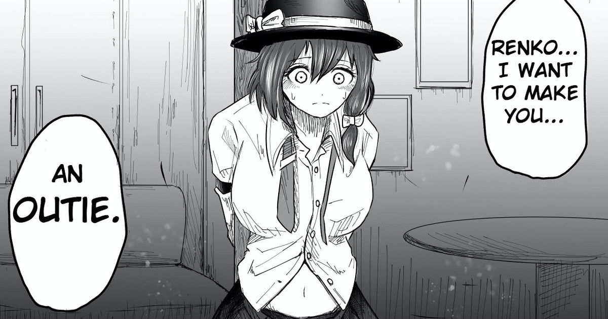 Marie's Plan cover