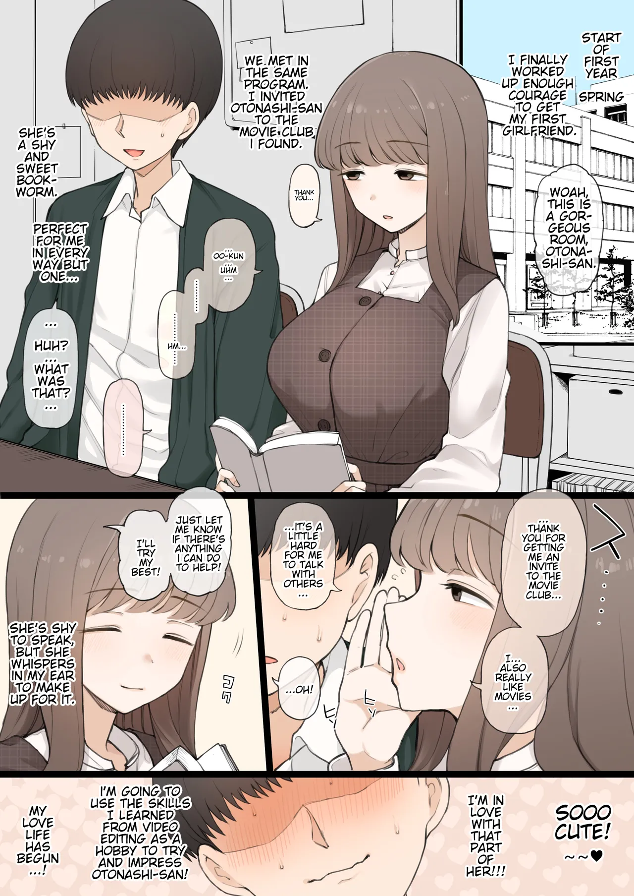 08/2024 reward cover
