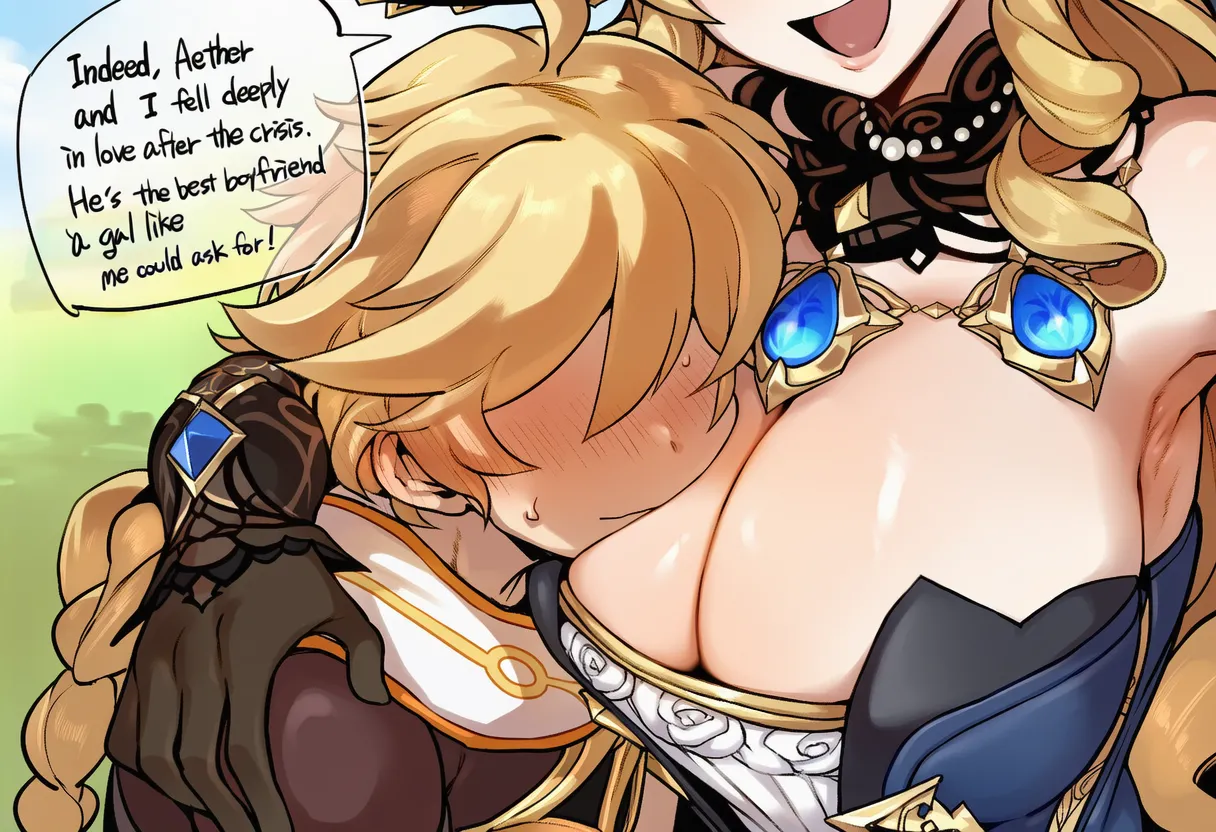 Navia Futa vv55 cover