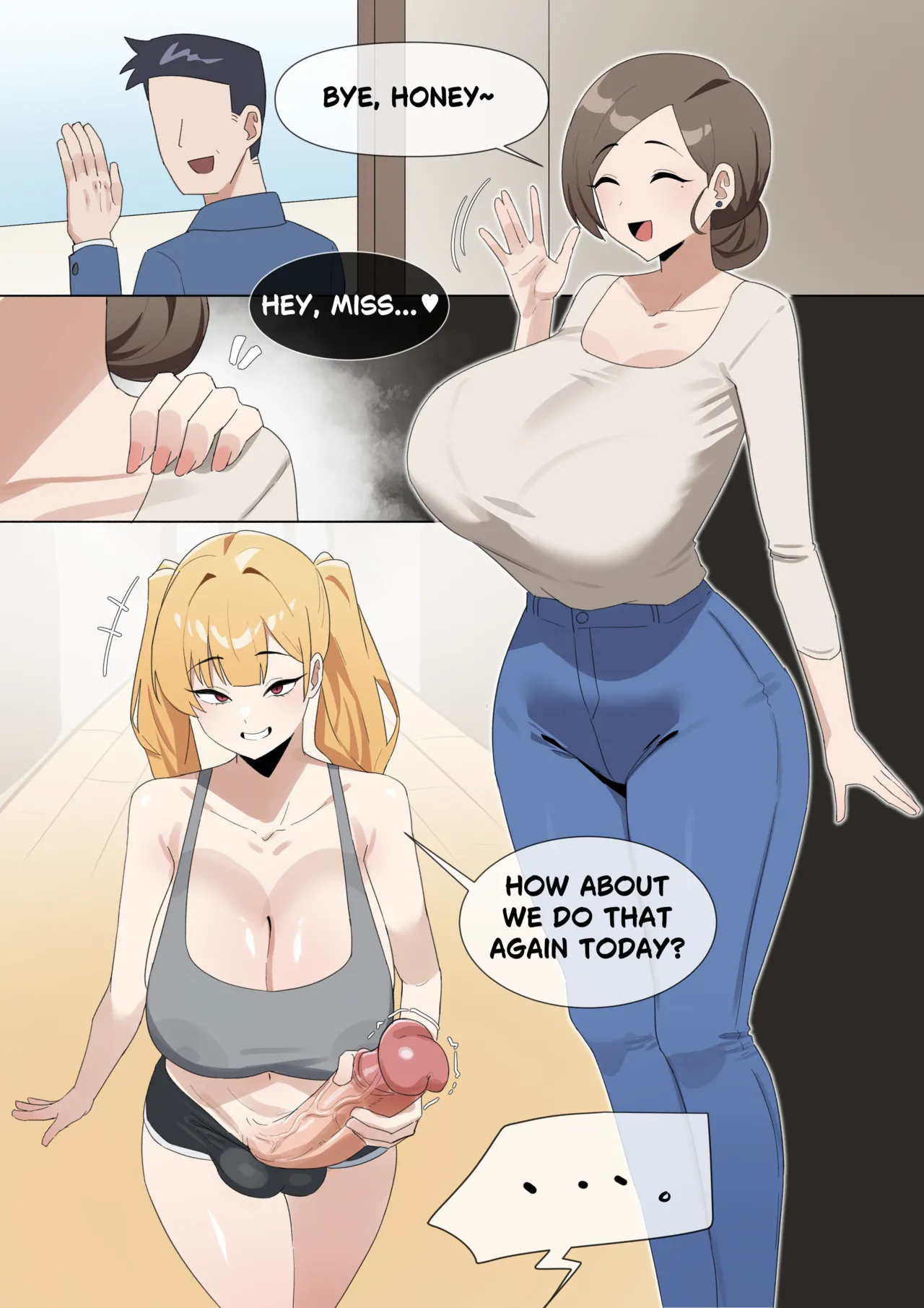 Futa Boader cover