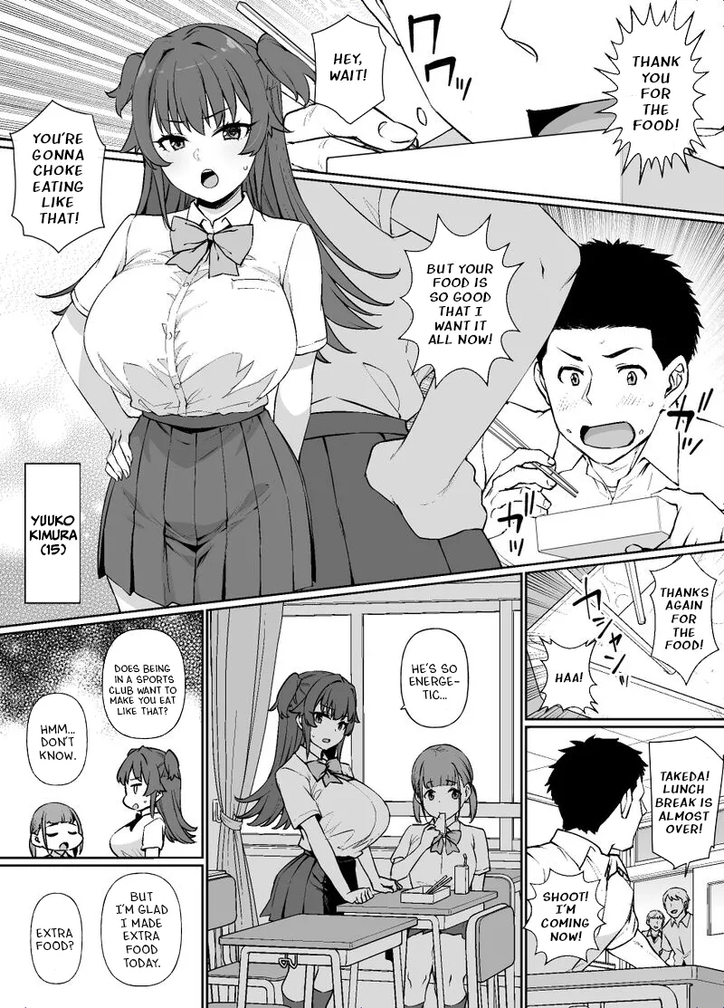 Destiny of the Maid Family cover