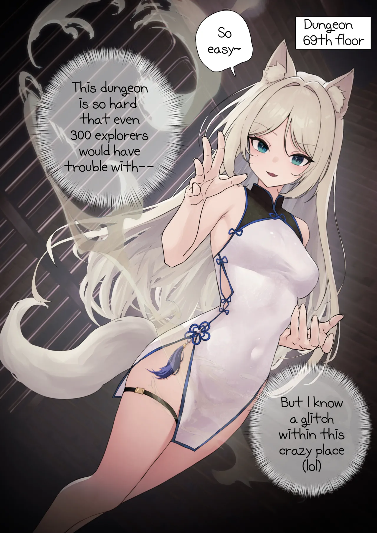 Rayasi cover