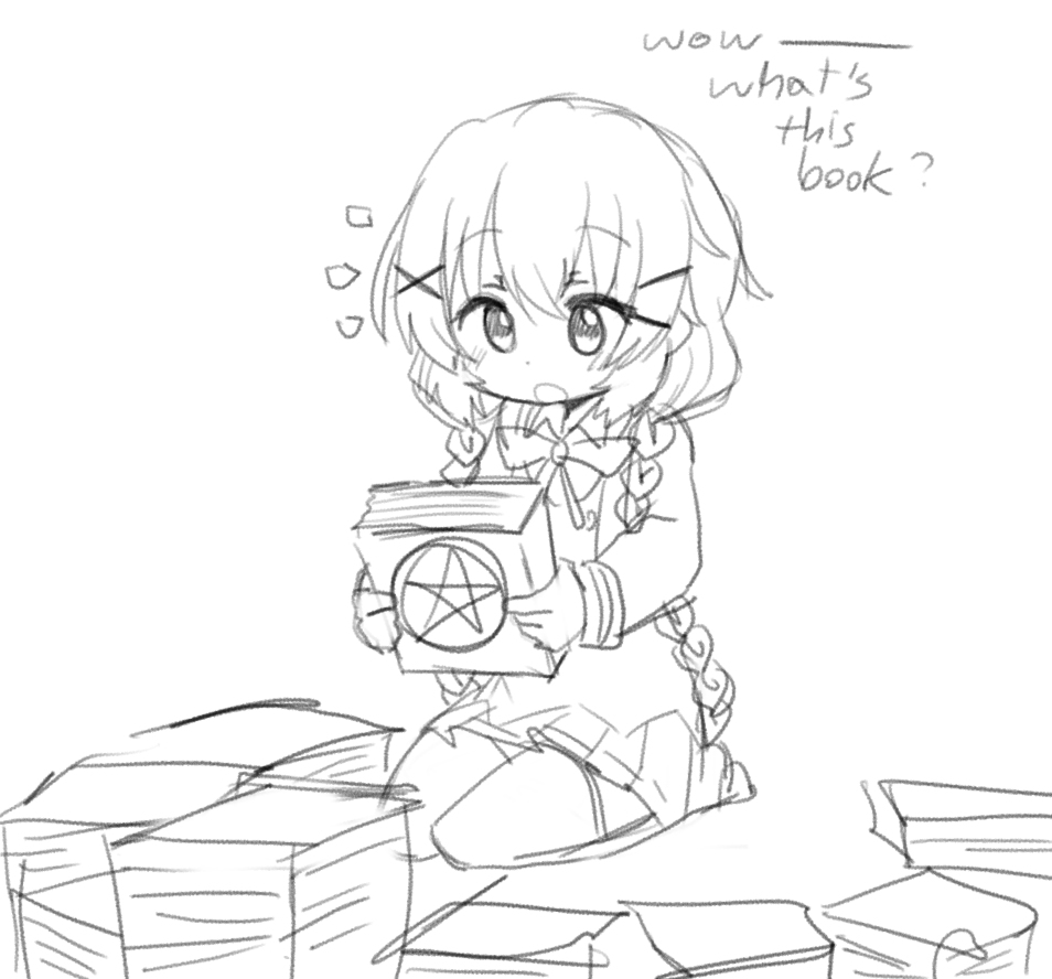/[Chaiko]/[Rori]COWAOS cover