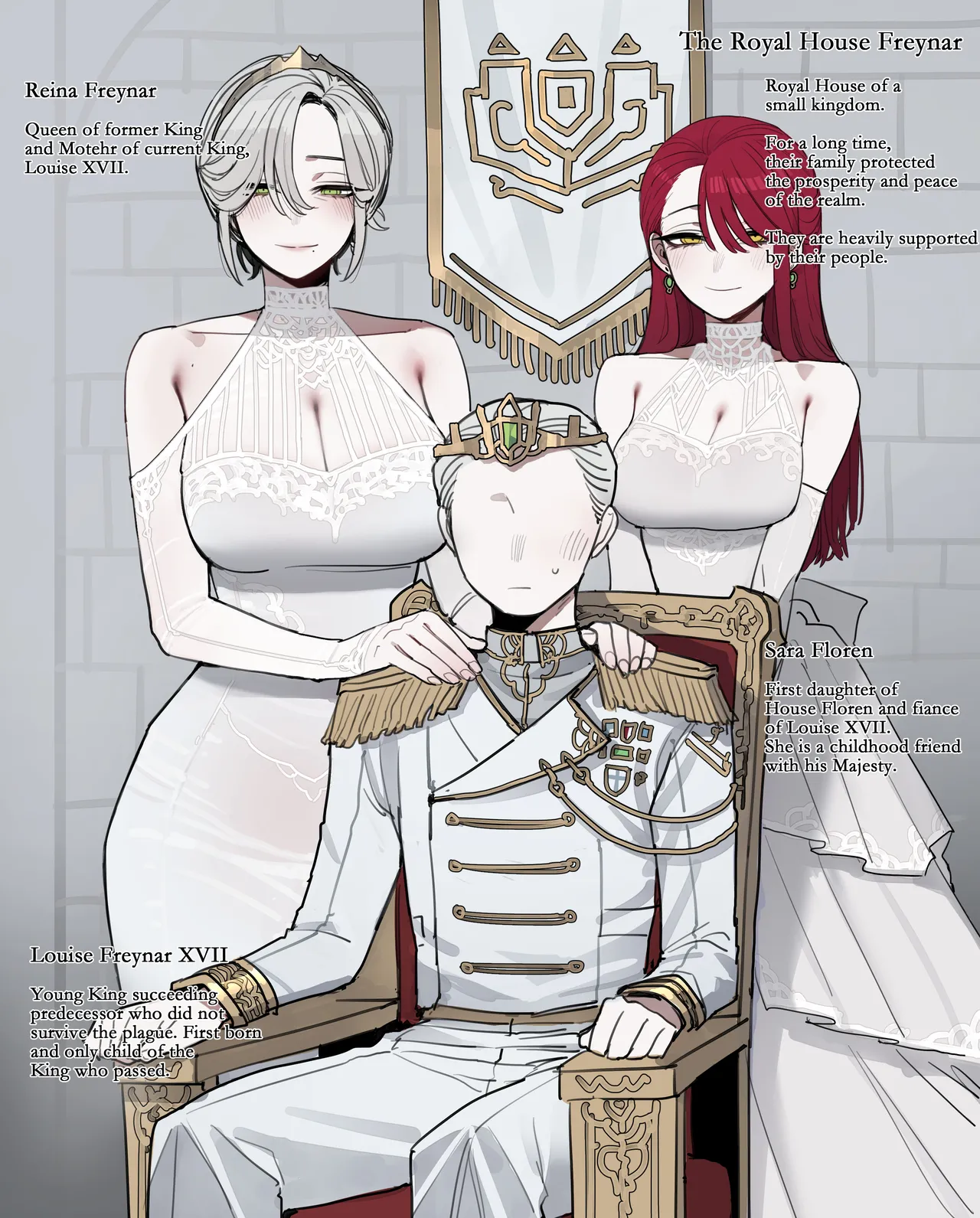 2026-2-24 Eng cover