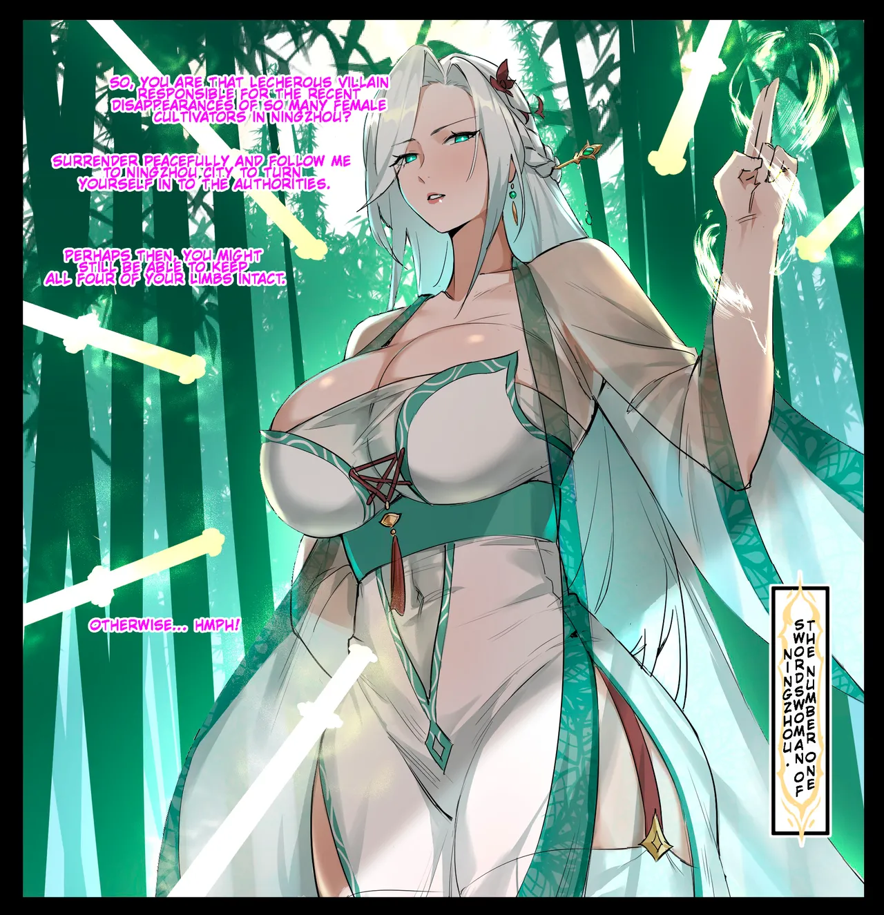 Immortal Auction cover