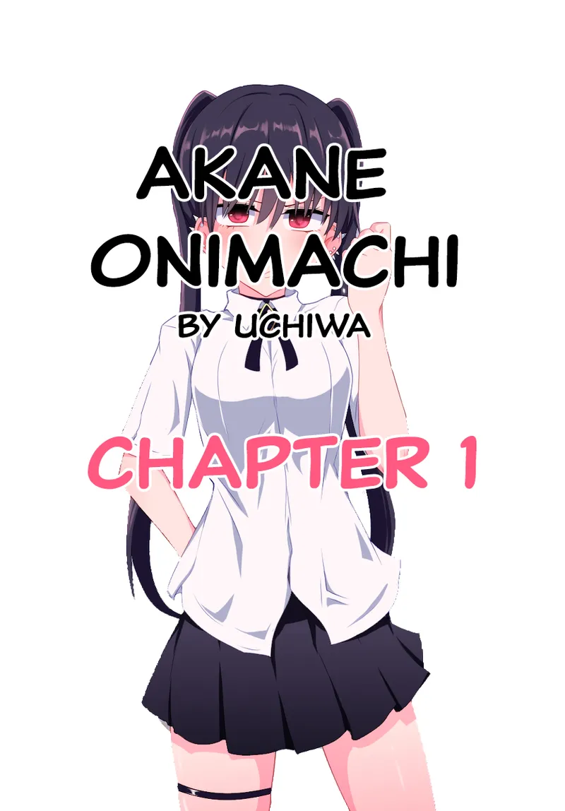 Akane Onimachi: BAD END – A Gang Rape Torture at the Hands of Delinquents cover