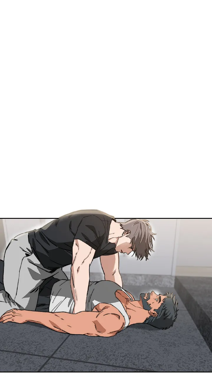 Stepdad class cover