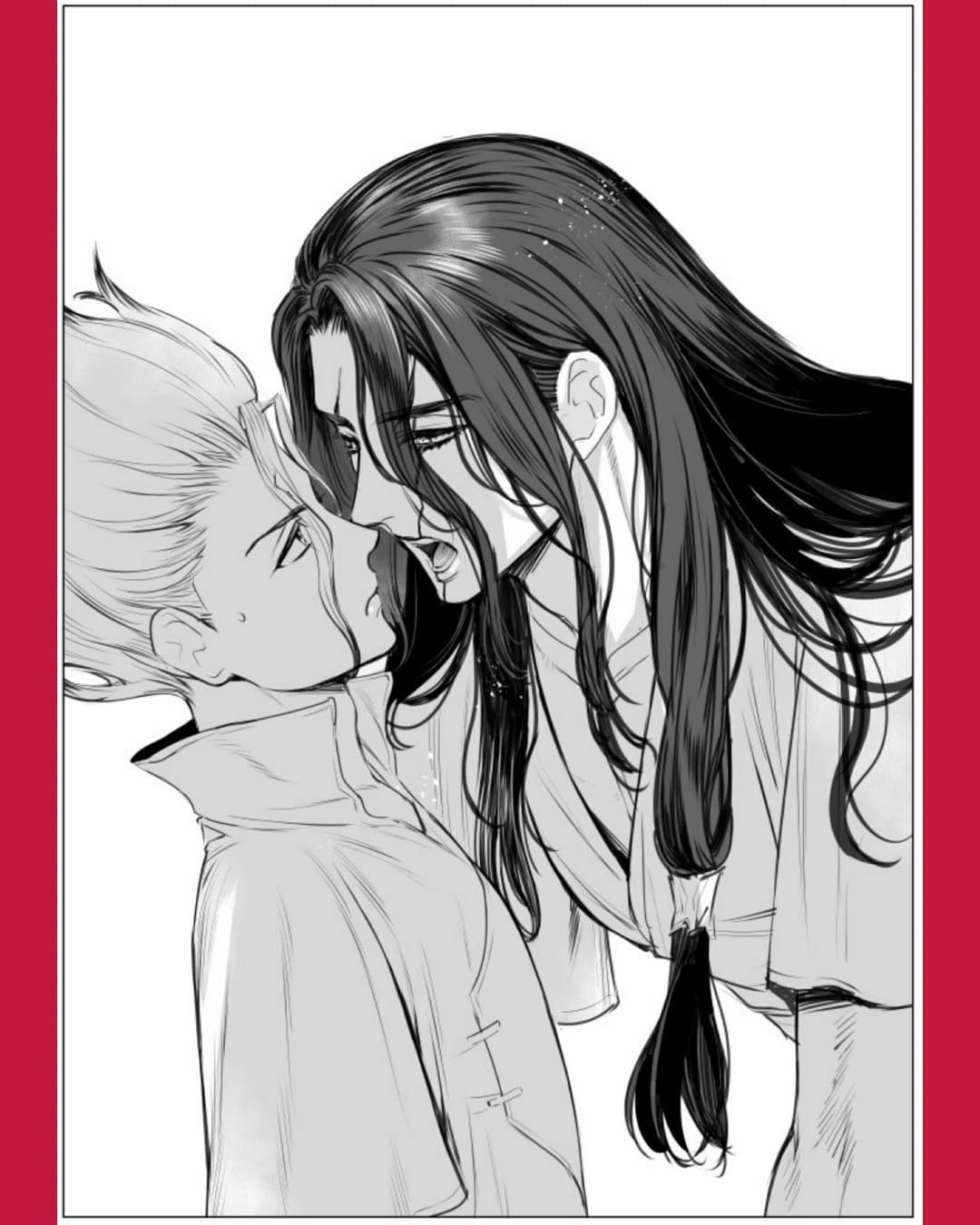 Aah / TsukaSen Log cover