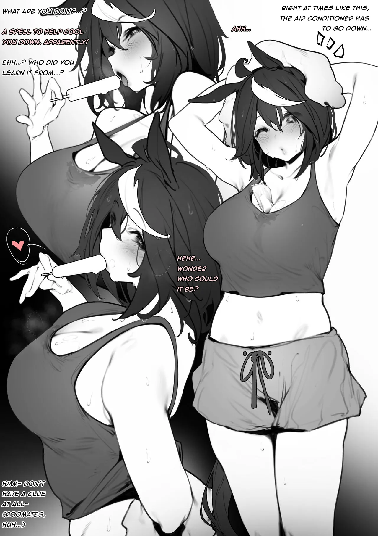 Kitasan II cover