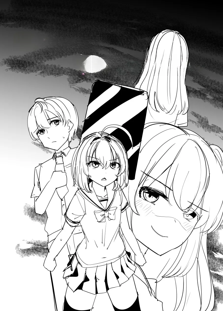 Possession App cover