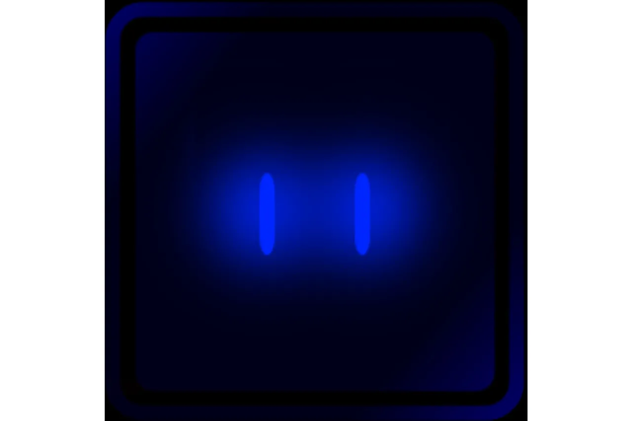 Unlocking my shadows cover