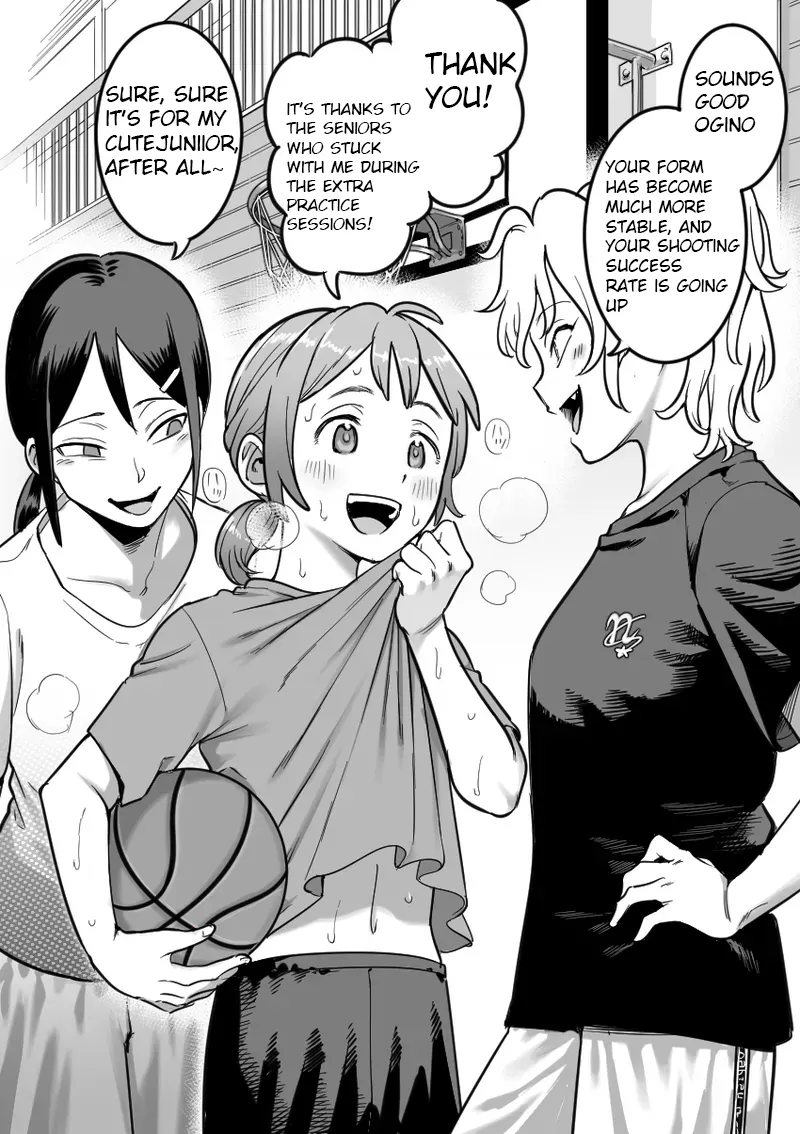 A junior is assaulted by a senior who reveals their true colors after staying late for practice cover