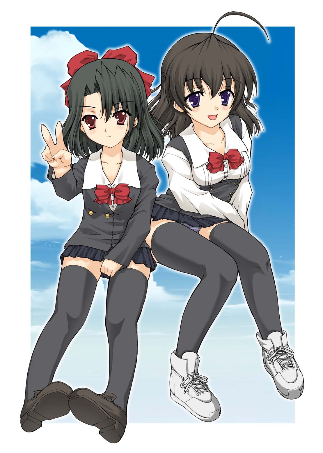 PM 14 - Anata no Nozomu Watashi ni... cover