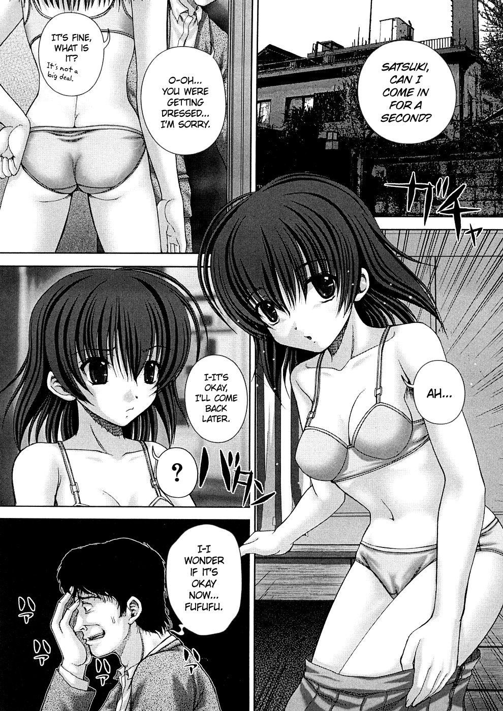 Grudge (Kekkan Ch.02) (ENG) =LWB= cover