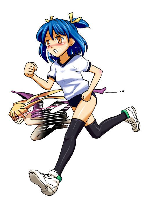 Konna no Hinanode Akuma Demo Shoukan Shite Miru [English] =LWB= cover
