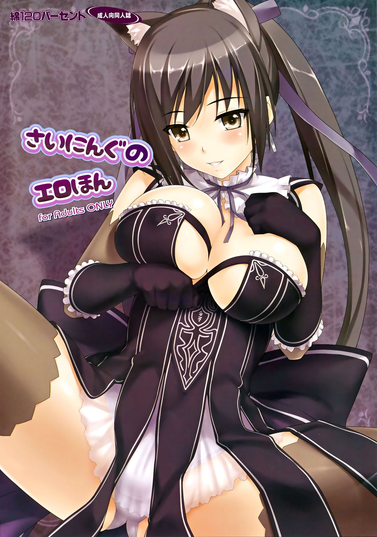 S_ining Erotic Book (Shining Blade) [English] =TV= cover