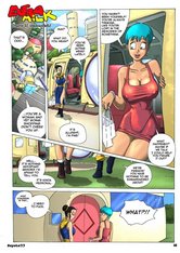 Extra Milk 2 cover