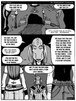 The Cave cover