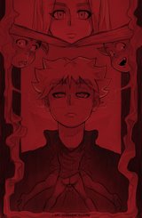 Hearts cover