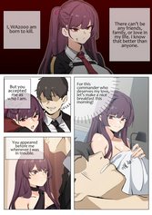 WA2000 cover