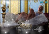 Legacy 3 cover