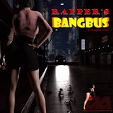 Rapper's Bangbus cover