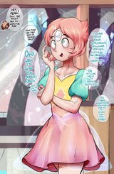 Mindfull cover
