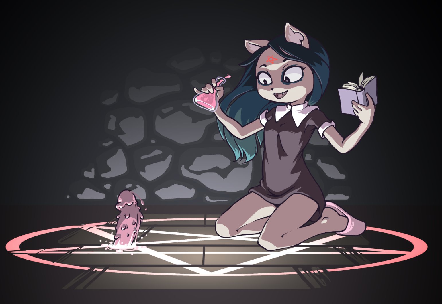 Claire set cover