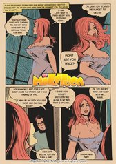 Jim cover