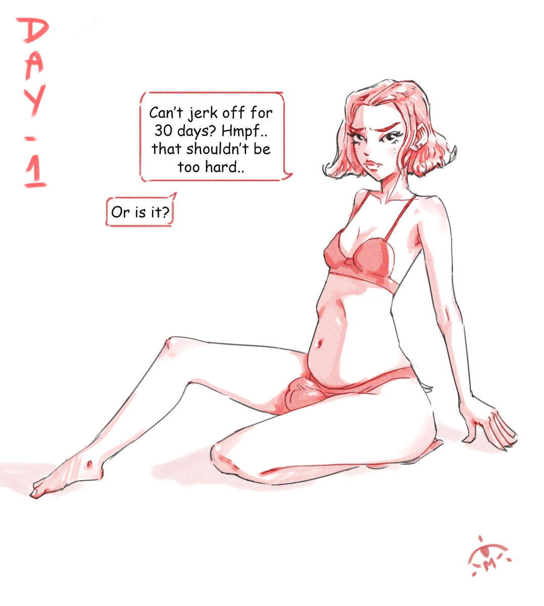 Namy's no nut November cover